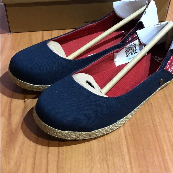 New UGG kid girl shoes - Picture 2 of 3